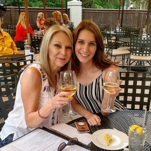 Meet your Posher, Cameron